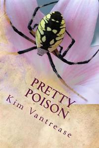 Pretty Poison