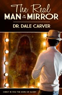 Real Man in the Mirror