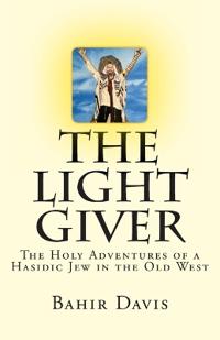 The Light Giver