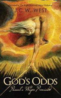 God's Odds: Pascal's Wager Revisited