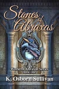 Stones of Abraxas