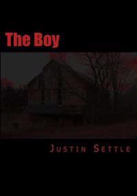 The Boy