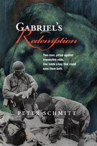 Gabriel's Redemption