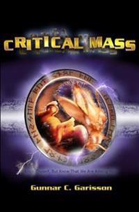 Critical Mass