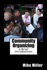 Community Organizing
