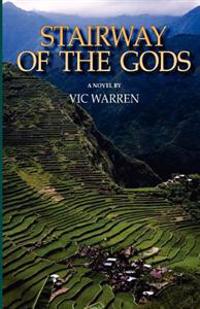 Stairway of the Gods