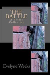 The Battle