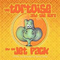 The Tortoise and the Hare and the Jetpack