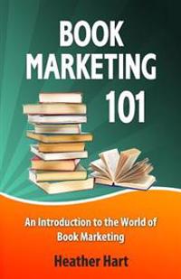 Book Marketing 101: Marketing Your Book on a Shoestring Budget