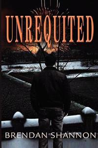 Unrequited