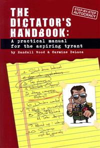 Dictator's Handbook