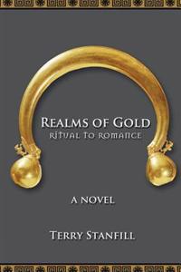 Realms of Gold: Ritual to Romance