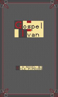 Gospel of Ivan