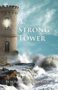 Strong Tower