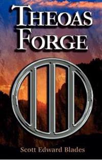 Theoas Forge