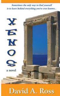 Xenos