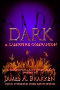 Dark