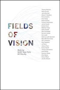 Fields of Vision