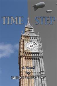 Time Step