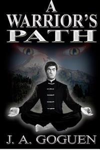 A Warrior's Path