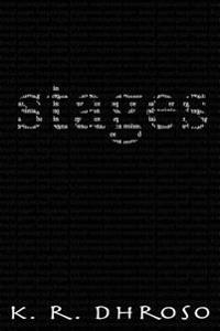 Stages