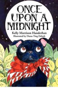 Once Upon a Midnight