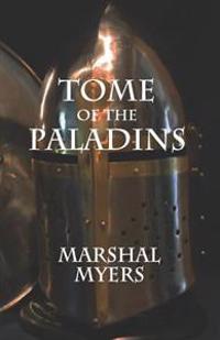 Tome of the Paladins