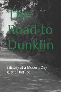 The Road to Dunklin