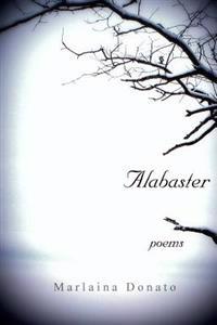Alabaster: Poems