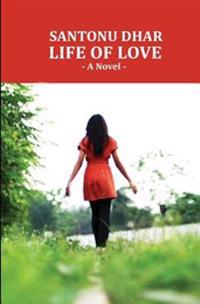 Life Of Love