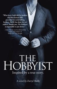 Hobbyist