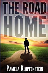 The Road Home