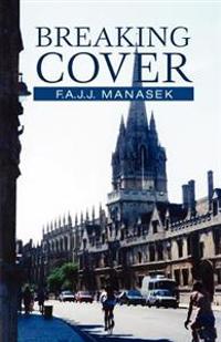 Breaking Cover