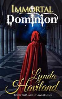 Immortal Dominion