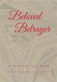 Beloved Betrayer