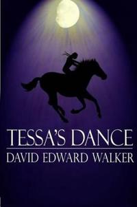 Tessa's Dance