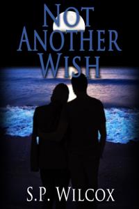 Not Another Wish