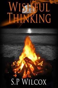 Wishful Thinking (Wishes #1)