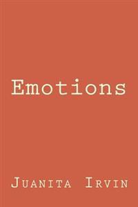 Emotions