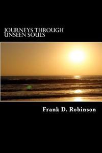 Journeys Through Unseen Souls