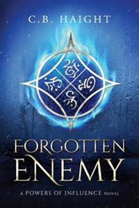 Forgotten Enemy