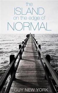 The Island on the Edge of Normal