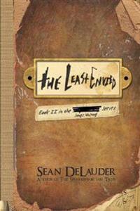 The Least Envied