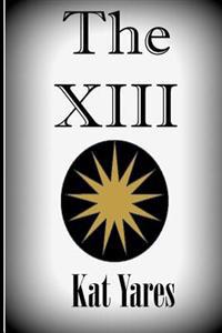 The XIII