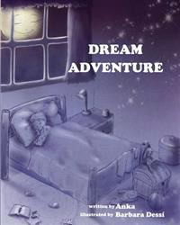Dream Adventure