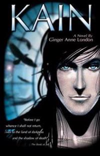Kain: Quest for the Lost Sword, Nebula