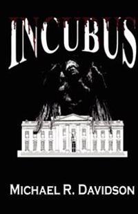 Incubus