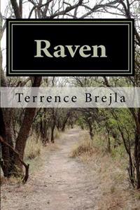 Raven