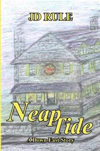Neap Tide: A Down East Story