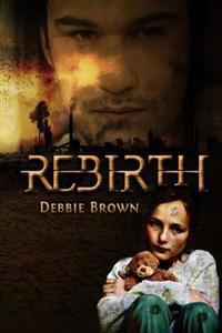 Rebirth